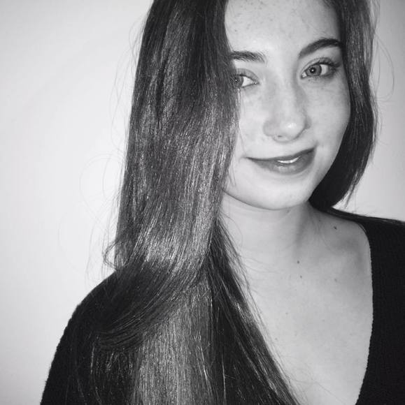 marielynndavid